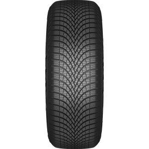 DEBICA 205/60 R16 96H XL  TL NAVIGATOR3 